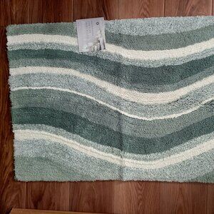 Bath mat